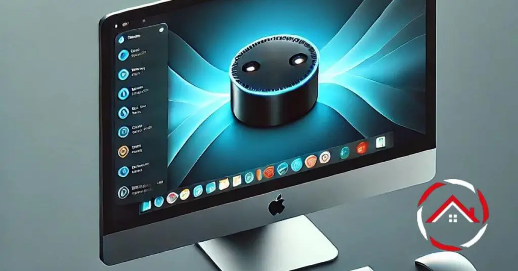 How to Download Alexa Desktop App For Mac