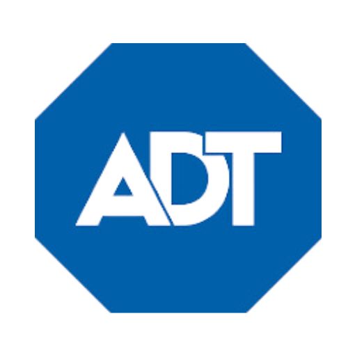 ADT