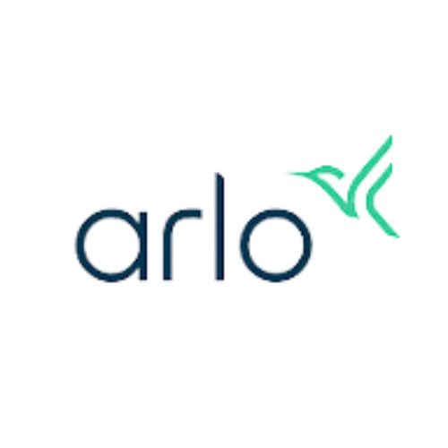 Arlo