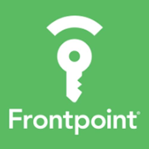 Frontpoint 1