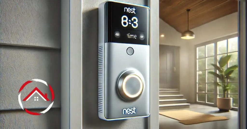 How To Fix Nest Doorbell Not Ringing Inside