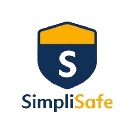 SimpliSafe