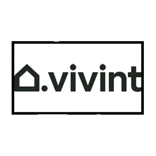 Vivint