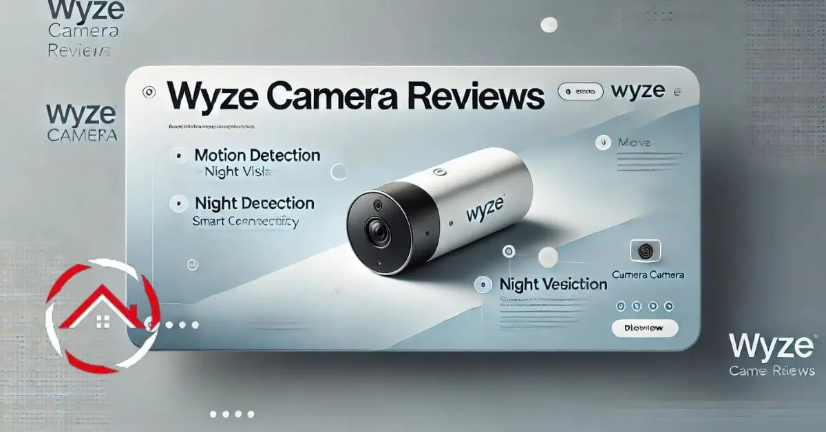 Wyze Camera Reviews