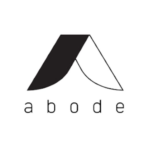 abode