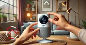 How to Restart Your Nest Camera: A Simple Step-by-Step Guide