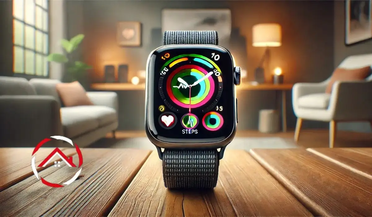 Apple Watch Series 10