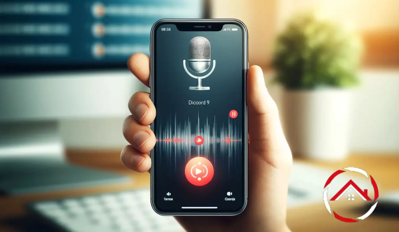 How to Send a Voice Message on iPhone