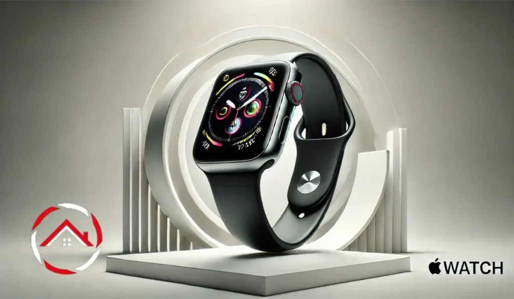 What Is the Latest Apple Watch?