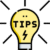 quick tips 14888851 e1753183756916