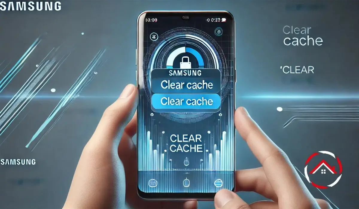 How To Clear Cache On Samsung Phone