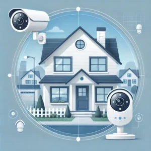 Home Security Systems Home Security Systems