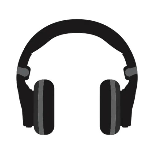 Bluetooth Headphones