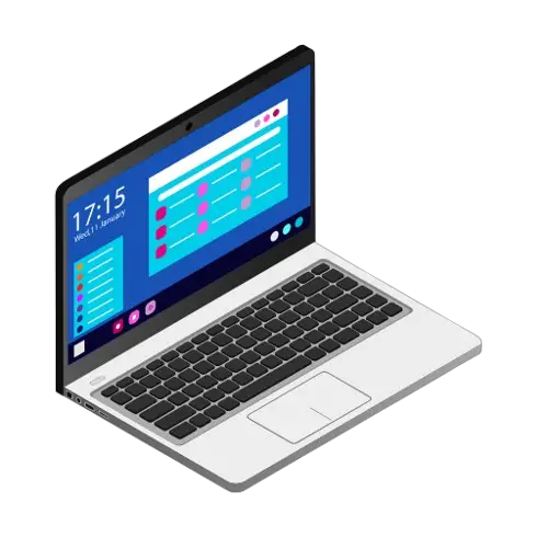 Laptops