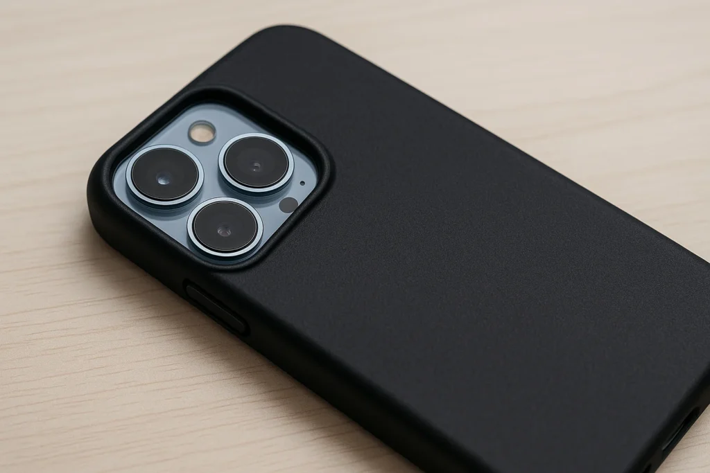 iPhone 13 Pro Max Case