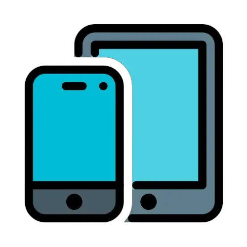 Smart Devices