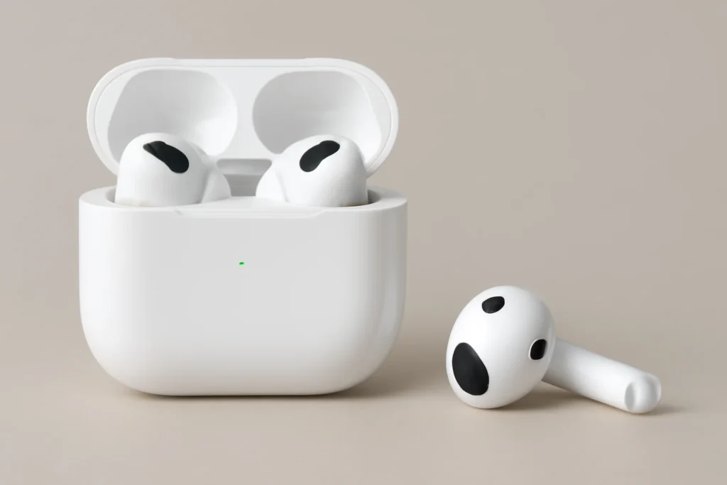 AirPods 3