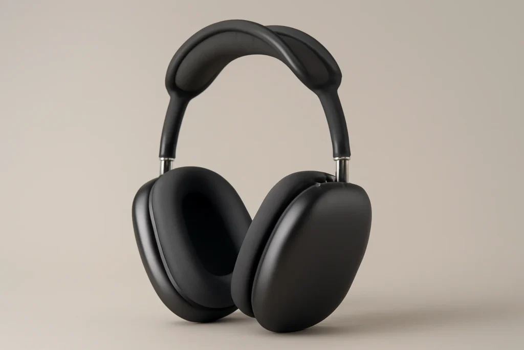 AirPods Max