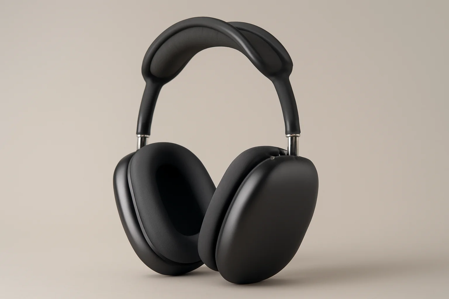 AirPods Max