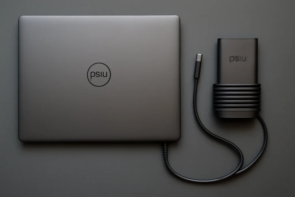 Dell Laptop Charger
