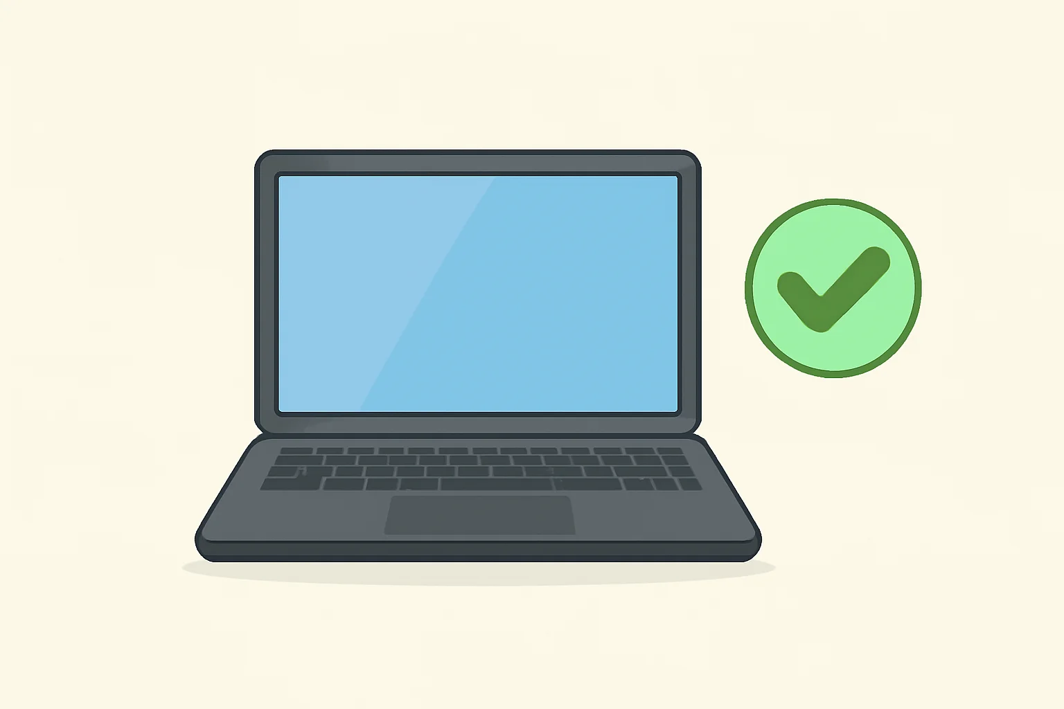How To Bypass Microsoft Setup On New Laptop