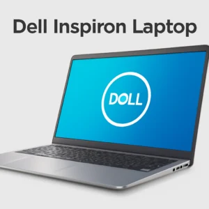 dell-inspiron-laptop