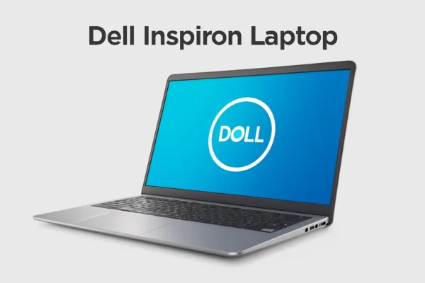 dell-inspiron-laptop