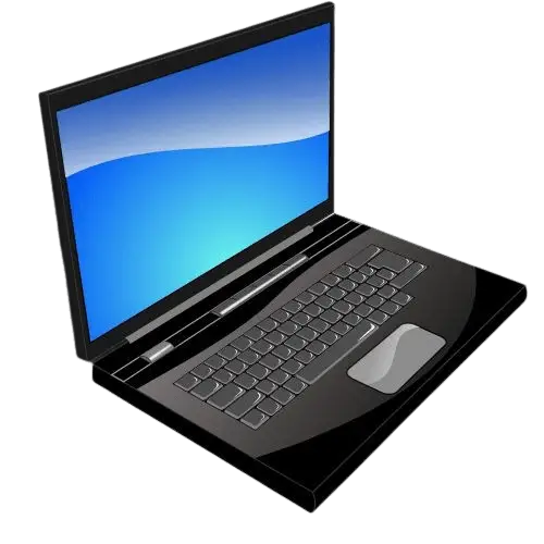 Laptops