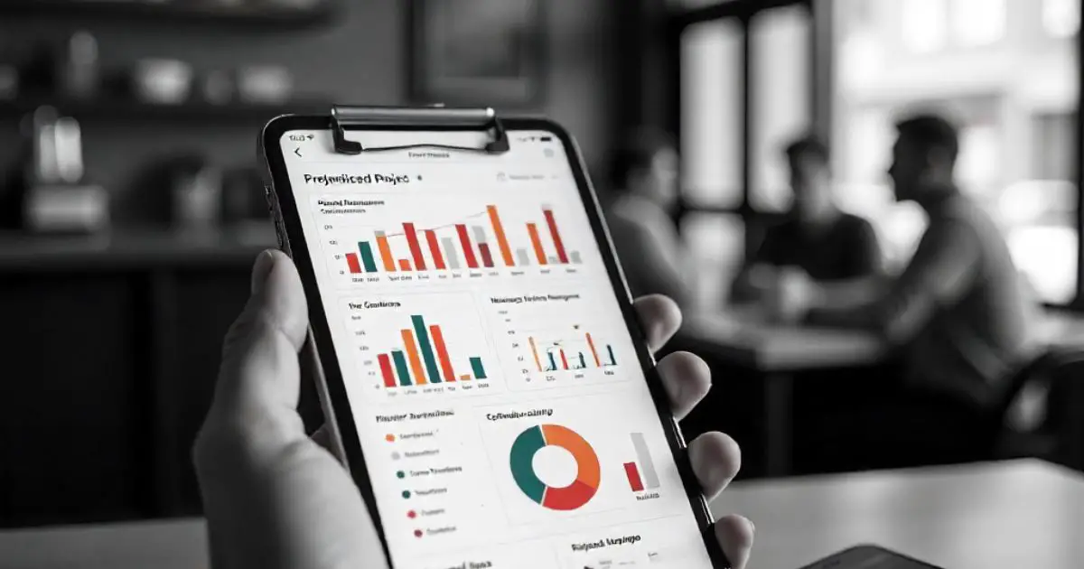 clipboard on iphone