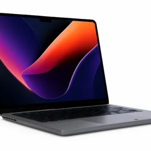 Apple 2024 MacBook Pro Laptop