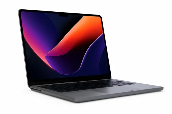 Apple 2024 MacBook Pro Laptop