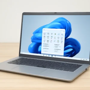 Dell Inspiron 3530 Laptop