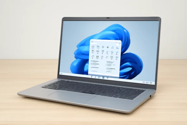 Dell Inspiron 3530 Laptop