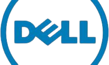 Dell Logo