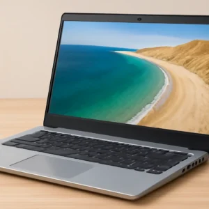 Lenovo IdeaPad 3i Chromebook