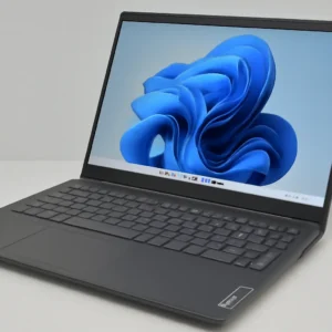 Lenovo V15 G3 Business Laptop