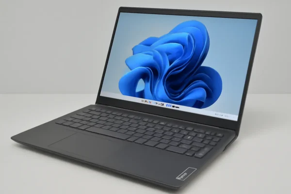 Lenovo V15 G3 Business Laptop