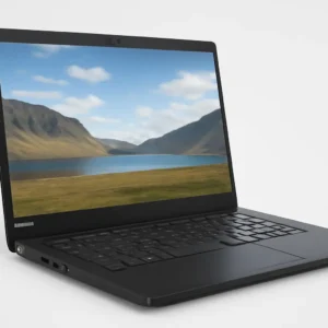 Lenovo V15 Gen 4 Business Laptop