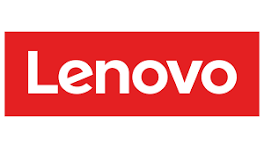 Lenovo Logo