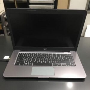 HP 15.6 Laptop