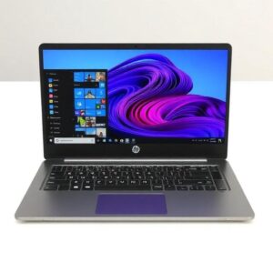 HP 2026 15.6 New Gen Business Laptop