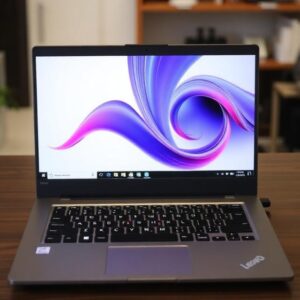 Lenovo V15 Business Laptop