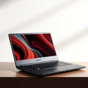 Lenovo V15 Business Laptop