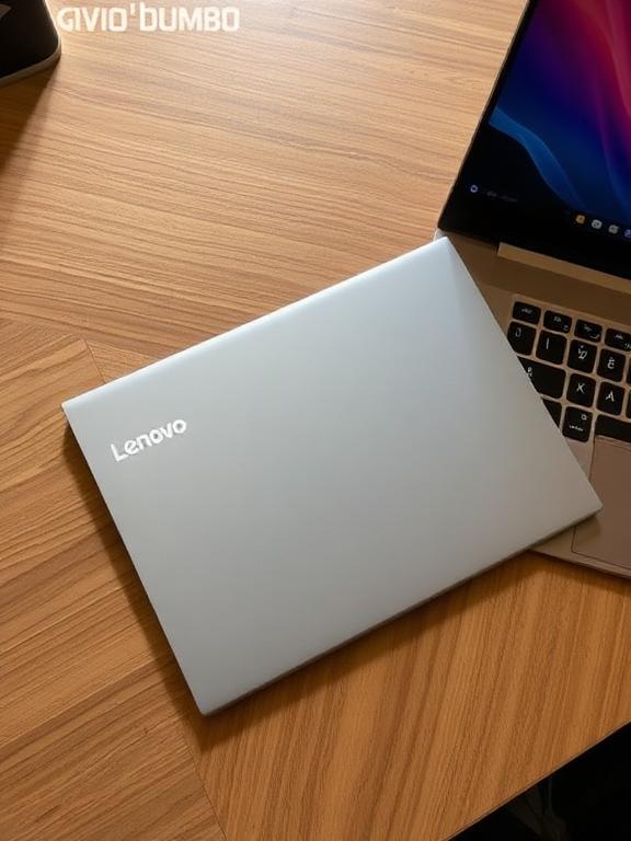 Lenovo V15 Ryzen 3 7000-Series Laptop