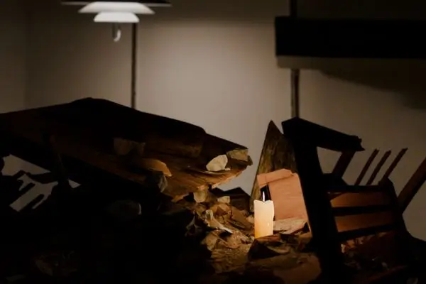 Water Damage Restoration Agoura Hills