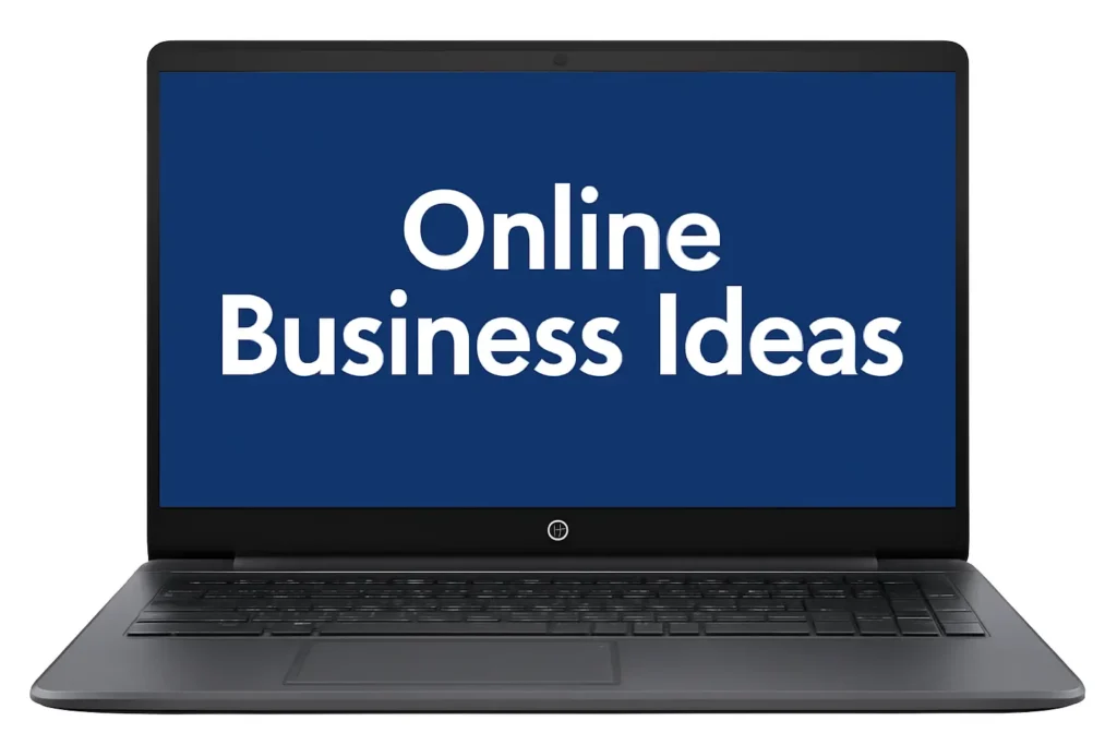 horizontal line on laptop screen hp